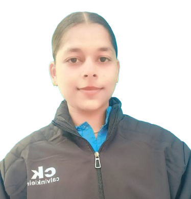 Annapurna Vishwakarma